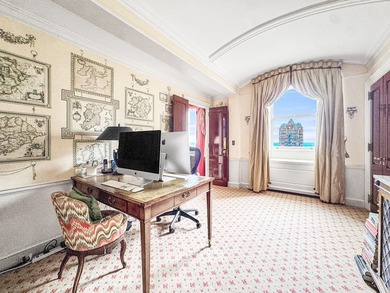 One of Chicago's finest cooperative residences, this - photo 43