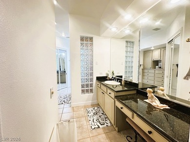 PRICED BELOW COMPS! Located in the prestigious double-gated - photo 43