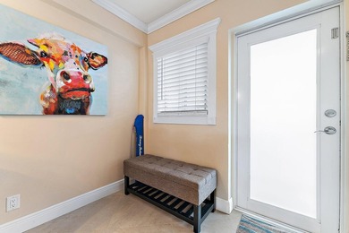 Located on the southern edge of Singer Island in the beautiful - photo 3