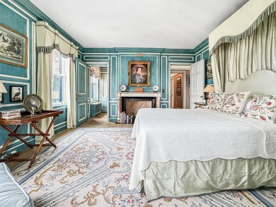 One of Chicago's finest cooperative residences, this - photo 44