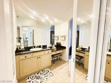 PRICED BELOW COMPS! Located in the prestigious double-gated - photo 44