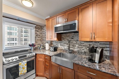 Located on the southern edge of Singer Island in the beautiful - photo 4