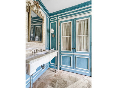One of Chicago's finest cooperative residences, this - photo 45