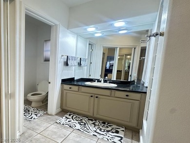 PRICED BELOW COMPS! Located in the prestigious double-gated - photo 45