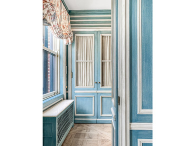 One of Chicago's finest cooperative residences, this - photo 46