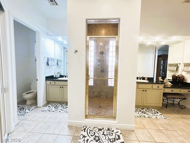 PRICED BELOW COMPS! Located in the prestigious double-gated - photo 46