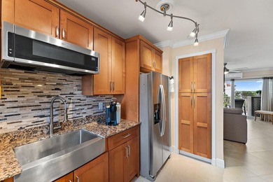 Located on the southern edge of Singer Island in the beautiful - photo 6