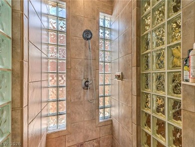 PRICED BELOW COMPS! Located in the prestigious double-gated - photo 47