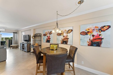 Located on the southern edge of Singer Island in the beautiful - photo 7