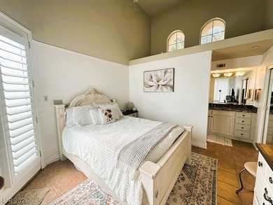 PRICED BELOW COMPS! Located in the prestigious double-gated - photo 48