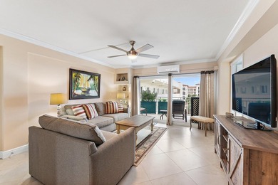 Located on the southern edge of Singer Island in the beautiful - photo 8