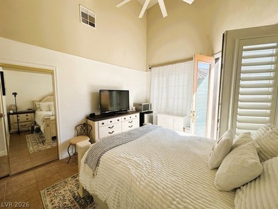 PRICED BELOW COMPS! Located in the prestigious double-gated - photo 49
