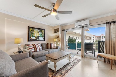 Located on the southern edge of Singer Island in the beautiful - photo 9