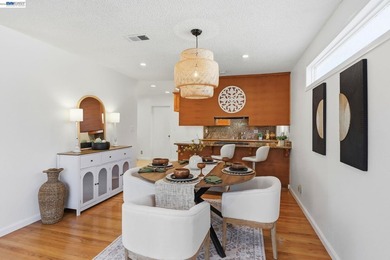 Welcome to this well-maintained single-level home located in the - photo 10