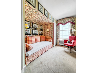 One of Chicago's finest cooperative residences, this - photo 50