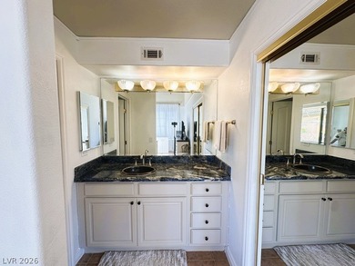 PRICED BELOW COMPS! Located in the prestigious double-gated - photo 50