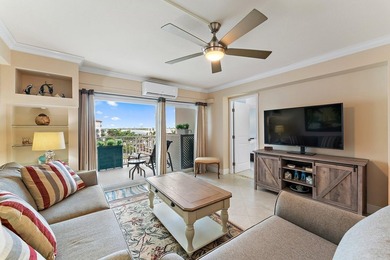 Located on the southern edge of Singer Island in the beautiful - photo 10