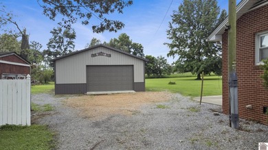 Enjoy the best of country living just minutes from town! This - photo 6