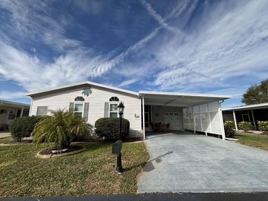 Lake Haines - Polk County Home For Sale in Winter Haven Florida