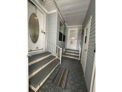Additional listing photo 1