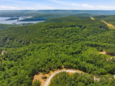 Exceptional opportunity to build your dream home on 5.12 acres - photo 3