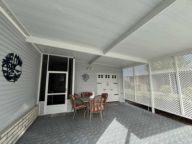 Additional listing photo 2