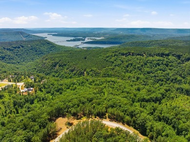 Exceptional opportunity to build your dream home on 5.12 acres - photo 4