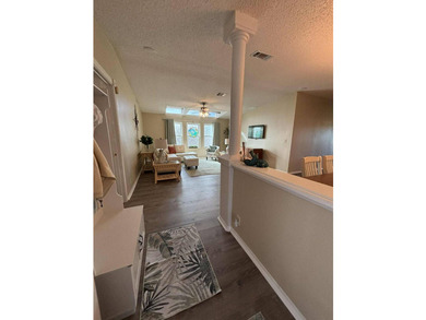 Additional listing photo 3
