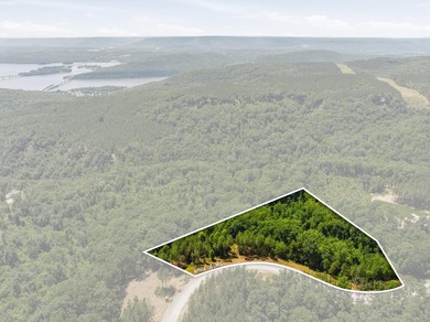 Exceptional opportunity to build your dream home on 5.12 acres - photo 5