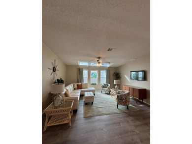 Additional listing photo 4