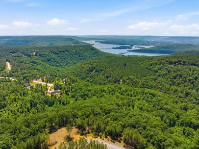 Exceptional opportunity to build your dream home on 5.12 acres - photo 6
