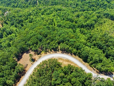 Exceptional opportunity to build your dream home on 5.12 acres - photo 8