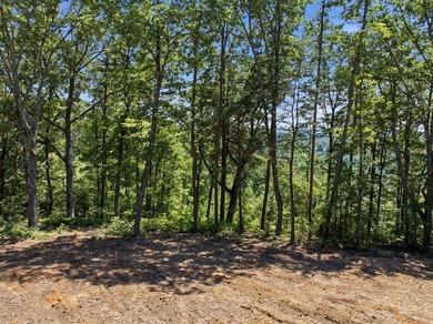 Exceptional opportunity to build your dream home on 5.12 acres - photo 9