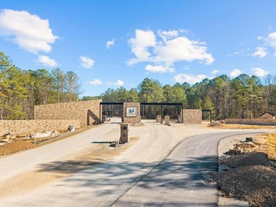 Exceptional opportunity to build your dream home on 5.12 acres - photo 10