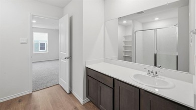 Lake Lavon Home For Sale in Princeton Texas