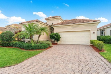 (private lake, pond, creek) Home For Sale in Delray Beach Florida