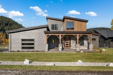Welcome to 11 Alpenrose Ln, nestled among the green fairways of - photo 11