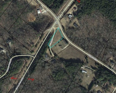 Lake Keowee Commercial For Sale in Seneca South Carolina