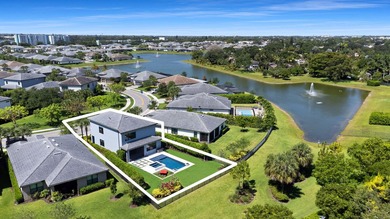 Discover this stunning 3BR/2.5BA pool home in the sought-after - photo 12