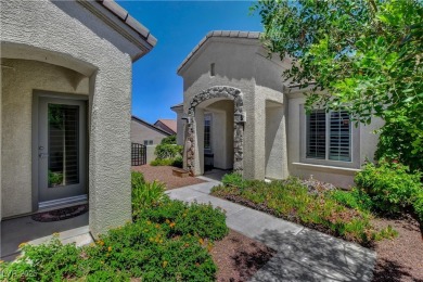 Pride of ownership! Well cared for home in premier age