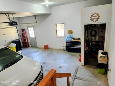 Incredible opportunity to own a multi-family property in South - photo 14