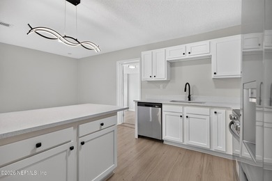 Completely renovated and move-in ready! This solid brick and - photo 14
