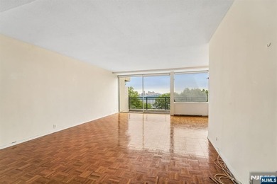CONTACT DEBRA JACOBS & HALLEY NATKIN COLDWELL BANKER FORT LEE - photo 14
