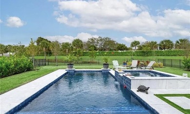 Discover this stunning 3BR/2.5BA pool home in the sought-after - photo 14
