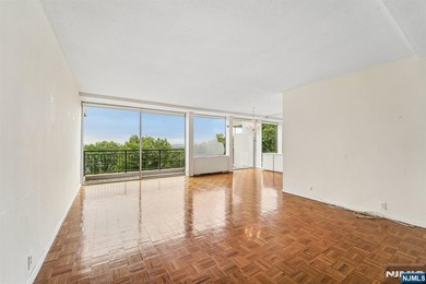 CONTACT DEBRA JACOBS & HALLEY NATKIN COLDWELL BANKER FORT LEE - photo 15