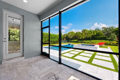 Discover this stunning 3BR/2.5BA pool home in the sought-after - photo 15