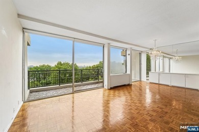 CONTACT DEBRA JACOBS & HALLEY NATKIN COLDWELL BANKER FORT LEE - photo 16
