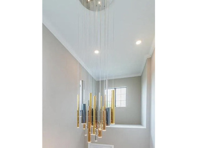 Discover this stunning 3BR/2.5BA pool home in the sought-after - photo 16