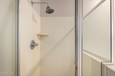 Discover this gorgeous fourth-floor condo in the desirable North