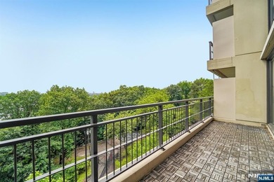 CONTACT DEBRA JACOBS & HALLEY NATKIN COLDWELL BANKER FORT LEE - photo 17